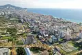 Apartamento 62 m² Mahmutlar, Turquía