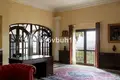 Haus 13 Schlafzimmer 1 367 m² Spanien, Spanien