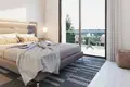 Wohnung 3 zimmer  Orihuela, Spanien
