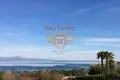 2 bedroom apartment 293 m² Padenghe sul Garda, Italy