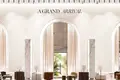 Резиденция LANA, Dorchester Collection