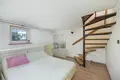 Haus 11 zimmer 440 m² Warschau, Polen