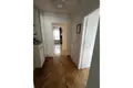 Wohnung 3 zimmer 91 m² Stadt Zagreb, Kroatien