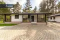 Haus 200 m² Plytine, Litauen