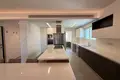 Wohnung 3 Schlafzimmer 242 m² in Limassol, Zypern
