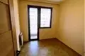 Mieszkanie 3 pokoi 105 m² Tbilisi, Gruzja