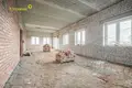 Warehouse 367 m² in Rakauski sielski Saviet, Belarus