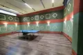 Дом 8 спален 830 м² Меса Хорио, Кипр