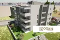 Mieszkanie 2 pokoi  Opcina Dezanovac, Chorwacja