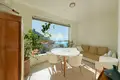 Penthouse 3 Schlafzimmer 150 m² Becici, Montenegro