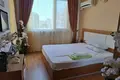 Apartment  Nesebar, Bulgaria