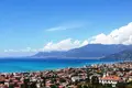 4-Schlafzimmer-Villa 350 m² Vallebona, Italien