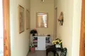 3 bedroom villa 240 m² La Nucia, Spain