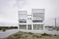 Haus 4 Schlafzimmer 249 m² Yeri, Zypern