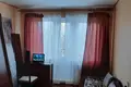 Wohnung 1 zimmer 32 m² Begunitsy, Russland
