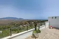 Dom 3 pokoi 172 m² Hiszpania, Hiszpania