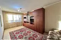 Квартира 3 комнаты 63 м² Минск, Беларусь