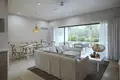 Dom 5 pokojów 236 m² Grand Baie, Mauritius