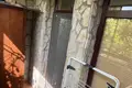 Квартира 2 спальни 90 м² Святой Влас, Болгария