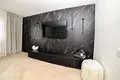 Дом 5 комнат 180 м² Carnikavas pagasts, Латвия