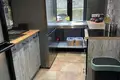 Коммерческое помещение 100 м² в Тбилиси, Грузия