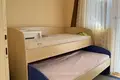 Haus 3 Schlafzimmer 100 m² Dobra Voda, Montenegro