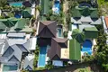 Willa 4 pokoi 187 m² Sanur, Indonezja