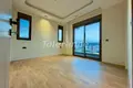 Wohnung 3 zimmer 93 m² Dosemealti, Türkei