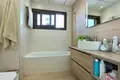 Casa 5 habitaciones 234 m² Finestrat, Španjolska