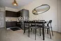 3 room villa 110 m² Kriopigi, Greece