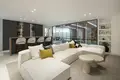 6 bedroom house 631 m² Benahavis, Spain