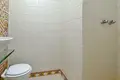 Appartement 3 chambres 131 m² en Regiao Geografica Imediata do Rio de Janeiro, Brésil