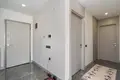 2 bedroom apartment 115 m² Muratpasa, Turkey