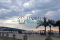Wohnung 38 m² Nessebar, Bulgarien