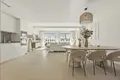 3 bedroom apartment 127 m² Bel Air, Spain