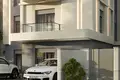 Wohnung 3 zimmer 77 m² Muratpasa, Türkei