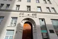 Appartement 4 chambres 83 m² Vienne, Autriche