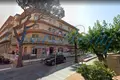 Wohnung 70 Schlafzimmer 2 400 m² Platja dAro, Spanien
