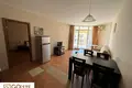 Appartement 2 chambres  Cherganovo, Bulgarie