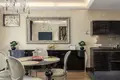 3 room apartment 229 m² Riga, Latvia