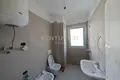 Mieszkanie 3 pokoi 81 m² Golem, Albania