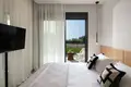 4-Schlafzimmer-Villa 270 m² Neos Marmaras, Griechenland