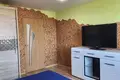 2 room apartment 49 m² Ignalina, Lithuania