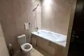 Hotel 126 m² Warna, Bulgarien