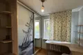 3 room apartment 72 m² Odesa, Ukraine