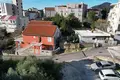 Земельные участки  Бечичи, Черногория
