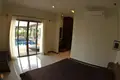 Villa de 2 habitaciones 152 m² Rawai, Tailandia