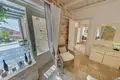 4 bedroom house  Pitsidia, Greece