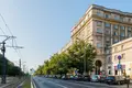2 room apartment 54 m² Smolice, Poland