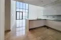 Appartement 2 chambres 1 369 m² Doubaï, Émirats arabes unis
